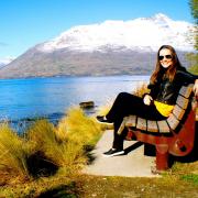 NZEGA Depoimentos brasileiros Intercambio Queenstown