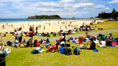 NZEGA-Intercambio-em-Tauranga-Nova-Zelandia.jpg