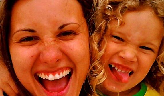 NZEGA Levar familia para a Nova Zelandia