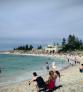 Blog-NZEGA-Imagens-Austrlia-Perth.jpg