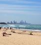 Burleigh Heads NZEGA