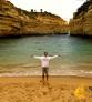 Clientes NZEGA Viagem Australia