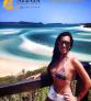 Galeria NZEGA Airlie Beach Australia