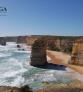 Galeria NZEGA Great Ocean Road Melbourne Australia