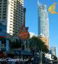 Galeria NZEGA Imagens Australia Gold Coast
