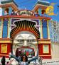 Galeria NZEGA Imagens Australia Melbourne