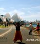 Galeria NZEGA Imagens Australia Sydney