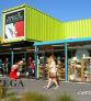 Galeria NZEGA Imagens Nova Zelandia Christchurch