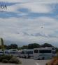 Galeria NZEGA Imagens Nova Zelandia Cidade Kaikoura