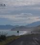 Galeria NZEGA Imagens Nova Zelandia Estrada