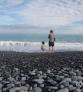 Galeria NZEGA Imagens Nova Zelandia praias nova zelandia