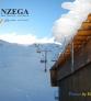 Galeria NZEGA Inverno na Nova Zelandia copy
