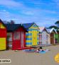 Galeria NZEGA New Brighton Melbourne