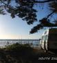 Galeria NZEGA Nova Zelandia Motorhome