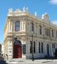 Galeria NZEGA Nova Zelandia Oamaru Centre