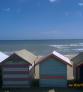 Galeria NZEGA Praias na Australia Melbourne