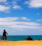 NZEGA Bike na Australia