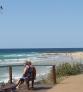 NZEGA Morar na Australia 1