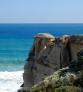 NZEGA Praias da Australia