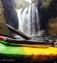 NZEGA Roteiros de Viagem Nova Zelandia2
