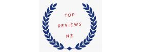 NZEGA Top Review Travel Agent