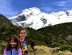 NZEGA TV Viagem Nova Zelandia Mt Cook copy